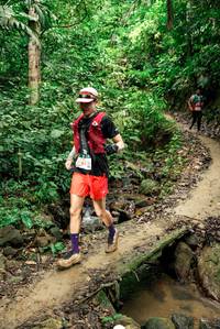 BIB: 
                            <button type="button" onclick="openModal(24682830)" class="btn btn-primary btn-sm float-right btn-popup" data-toggle="modal" data-target=".modal-high-quality">
                        <i class="fas fa-shopping-cart"></i> Add to Cart
                    </button>
                                            <button type="button" onclick="isThisMe(24682830, true)" class="btn btn-success btn-sm float-right btn-popup btn-isme hidden" data-toggle="tooltip" data-placement="bottom" title="นี่คือรูปของคุณใช่ไหม คลิกที่นี่เพื่อเอาเข้าอัลบั้ม">
                        <i class="fas fa-plus"></i> Add to album
                    </button>
                    <button type="button" onclick="isThisMe(24682830, false)" class="btn btn-warning btn-sm float-right btn-popup btn-isnotme hidden">
                        <i class="fas fa-ban"></i> Remove from album
                    </button>